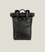 Rolltop Backpack - Image 2