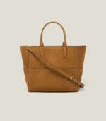 Rolltop Backpack - Image 5