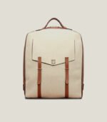 Rolltop Backpack - Image 4