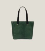 The Zip Tote - Image 2